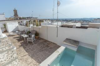 Casa Vacanze L'angolo di Giadia - 7