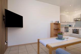 Gästehaus Heinemann - Og4 - 8