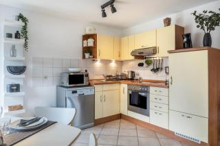 Weitblick - Breitnau - 4