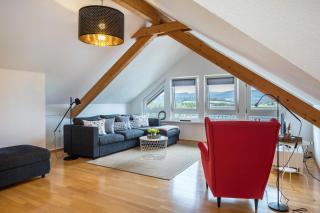 Weitblick - Breitnau - 2