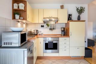 Weitblick - Breitnau - 6