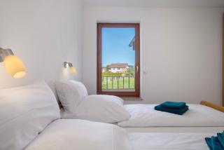 Gästehaus Heinemann - Og4 - 1