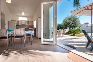 Villa a due passi dal mare Mazara - 9