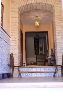 Apartamentos La Vida de Antes - 9