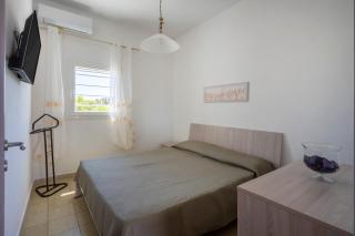 Villa Stellina and Trullo Cecé - 6