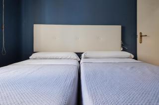 Juderia Center Premium Suites Free - Siviglia - 7