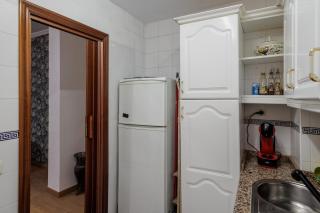 Juderia Center Premium Suites Free - Siviglia - 4