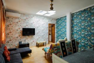 Juderia Center Premium Suites Free - 4