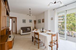 Casa Dafne a Otranto 6 posti - 8