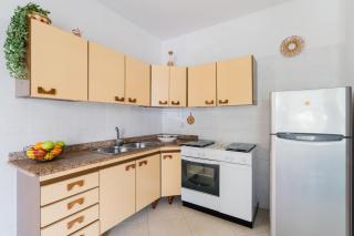 Casa Dafne a Otranto 6 posti - 5