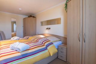 Sylter Residenz Westerland - 4