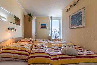 Sylter Residenz Westerland - 3