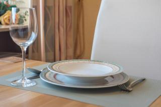 Sylter Residenz Westerland - 2