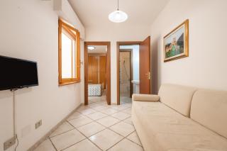 Casa Al Mare Calasetta - 7