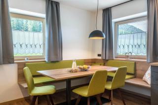 Morodeserhof Apt Puflatsch - 0