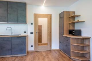 Morodeserhof Apt Puflatsch - 4