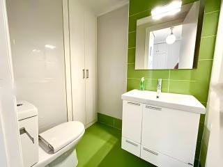 Nereidas Beachfront - 3