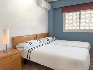 Nereidas Beachfront - 5