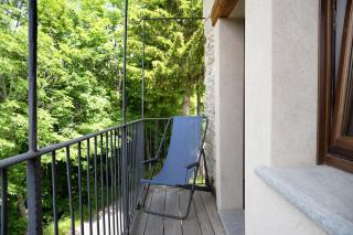 Stella Alpina Tano di Grich - 2