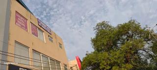 RK Residency Hotel - 2
