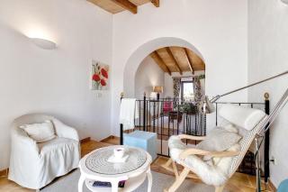 Casa Maria Angela - 2