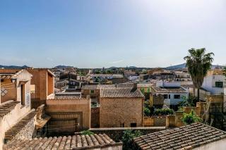 Casa Maria Angela - Artá - 9