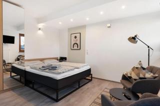 Ferienhaus Landliebe - Ötisheim - 2