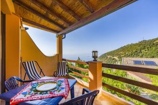 Casa del Mandarino Gioiosa Marea - 0