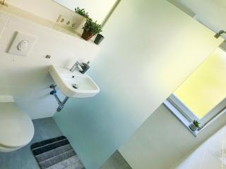 Enjoy the beauty of Überlingen - Überlingen - 6