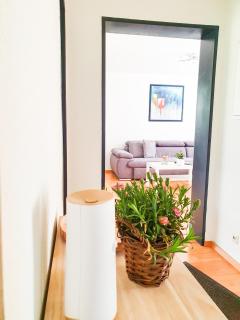 Enjoy the beauty of Überlingen - Überlingen - 0