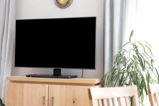 Ferienwohnung Alpencity - 2