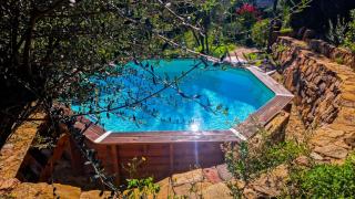 Bioloco - Castiadas - 4