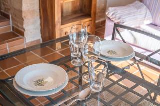 Es turo de Mallorca - 9