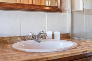 Es turo de Mallorca - 8