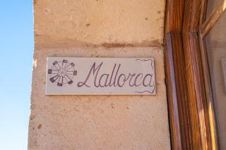 Es turo de Mallorca - 1