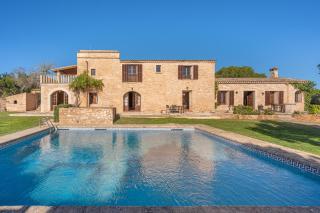 Es turo de Mallorca - 9
