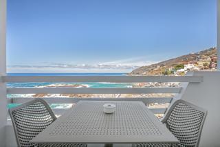 Vv Tamara Sunset Suite - 9
