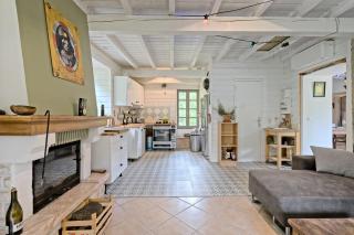 La Mouline - 6