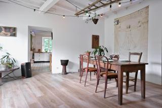 La Mouline - 5