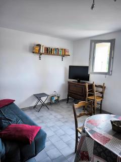 Studio Bas Verdon - 7