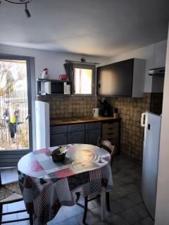 Studio Bas Verdon - 6