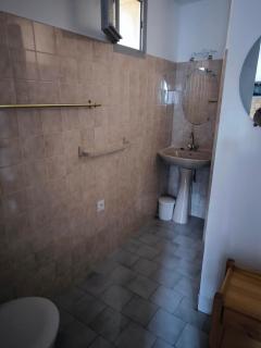 Studio Bas Verdon - 3