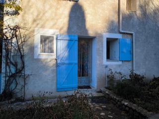 Studio Bas Verdon - 1