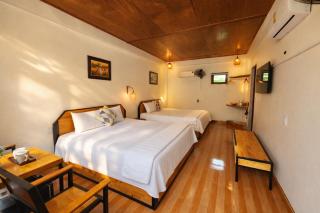 Trang An Village Homestay - 7