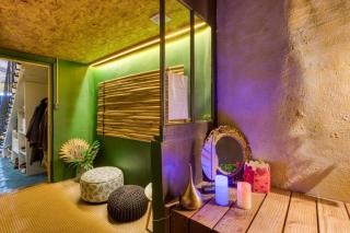 Calmacé-Alamaisondesophie - 5