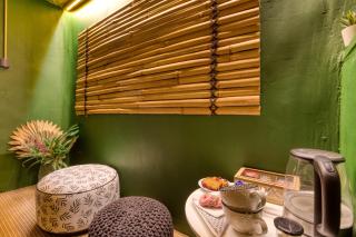 Calmacé-Alamaisondesophie - 6