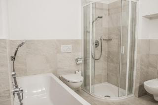 Villa Martiner Apartments Emilia - 6