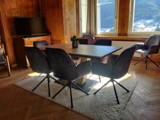 Villa Martiner Apartments Emilia - 4