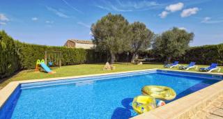 Albadallet - 2