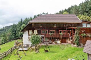 Schwäblehof - 9
